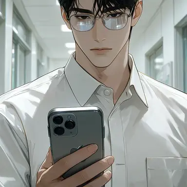 Profile image of Lee San
