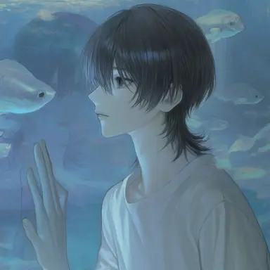 Profile image of Ao