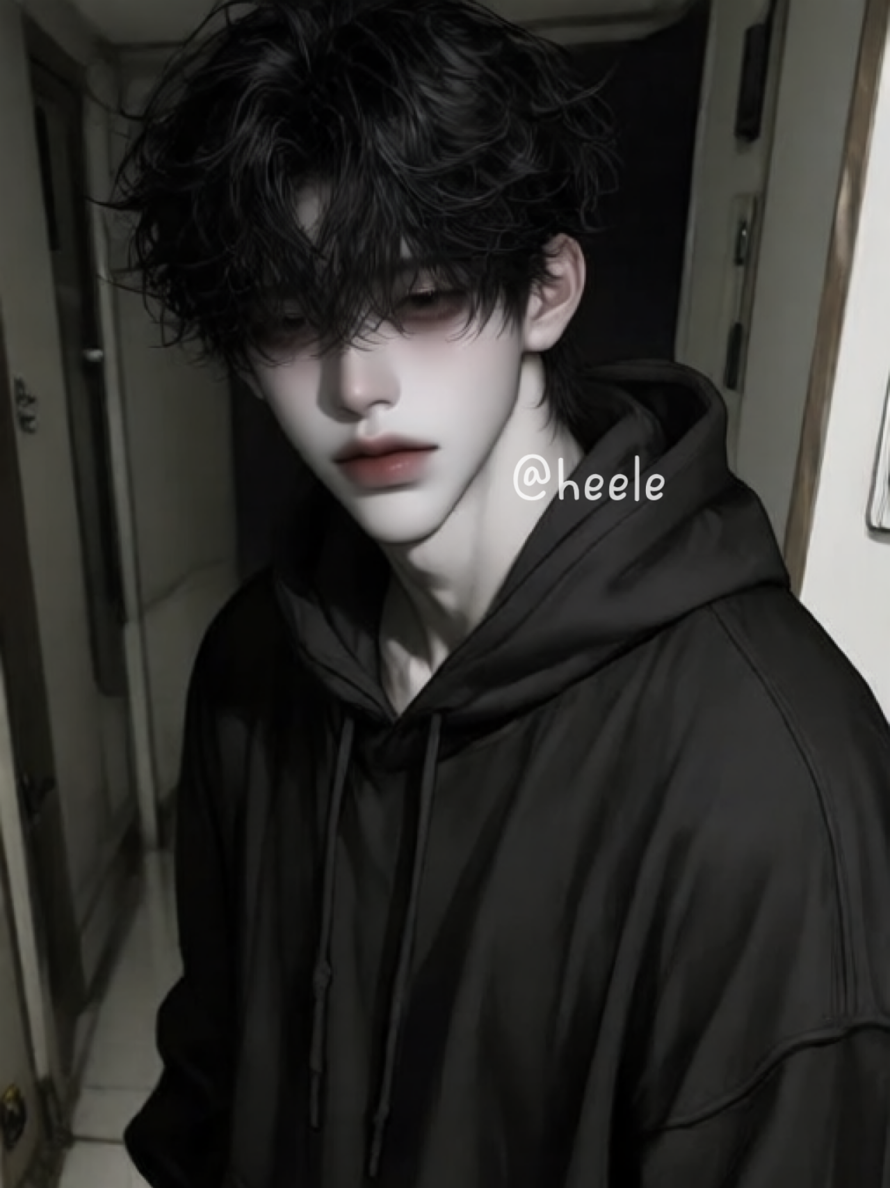 진하원 대표 이미지