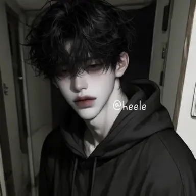 Profile image of 진하원