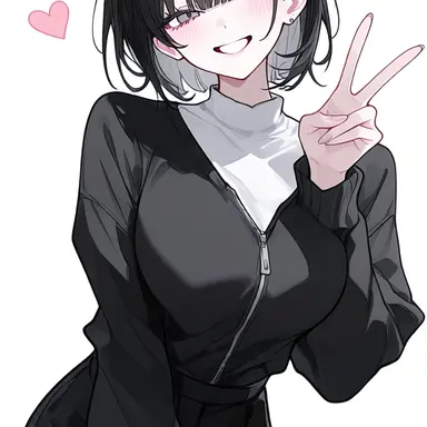 Profile image of ミハナ