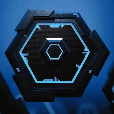 Profile image of 더 헌트 - 허브