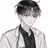 박성환