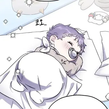 Profile image of 이서윤