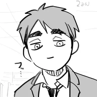 Profile image of 미야 오사무