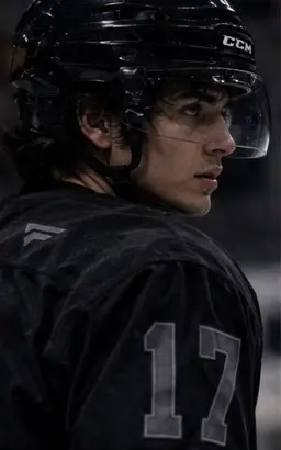 Profile image of Zayn Miller