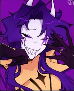 Profile image of Jester
