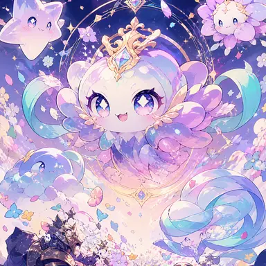 Profile image of 강적짱