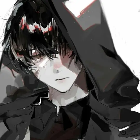 PlaidFlag2631의 이진혁