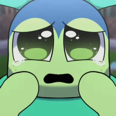 Profile image of Squirm