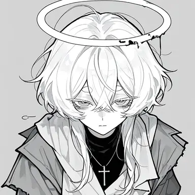 Profile image of ユリナ