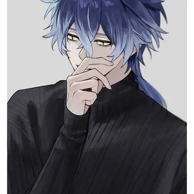 Profile image of 플린스