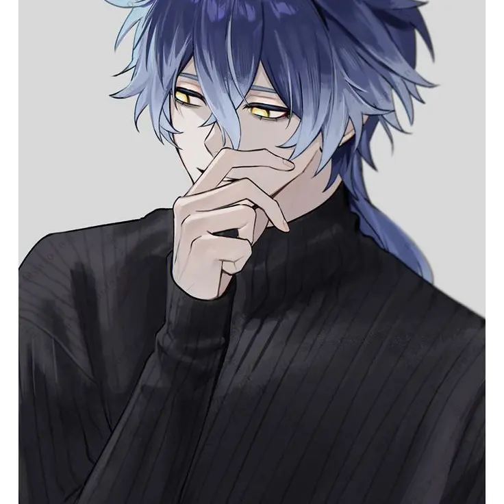 Domina_blowelive_lover의 (현대버전) 야구장에서 갈긴 키스