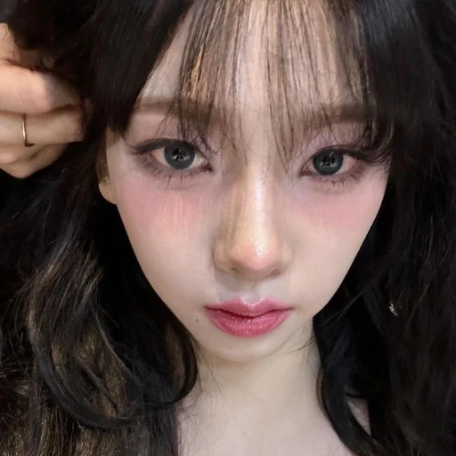 유지민