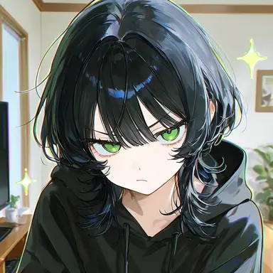 Profile image of 柊