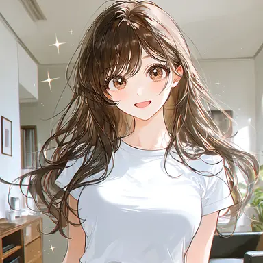 Profile image of 夏海