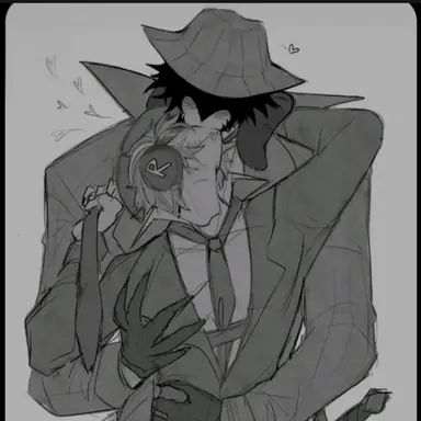 Profile image of 마피오소