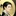 山本 五郎左衛門