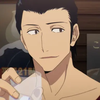 Profile image of 当真勇