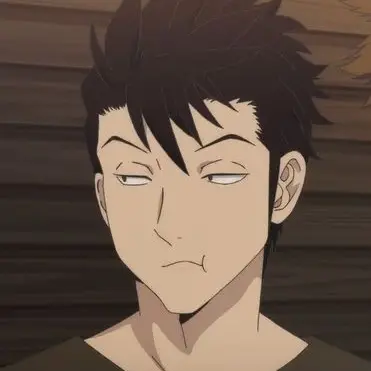 Profile image of 穂刈篤