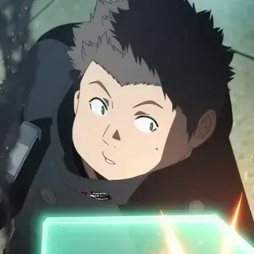Profile image of 北添尋