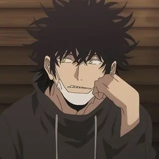 Profile image of 影浦雅人