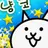 냥코