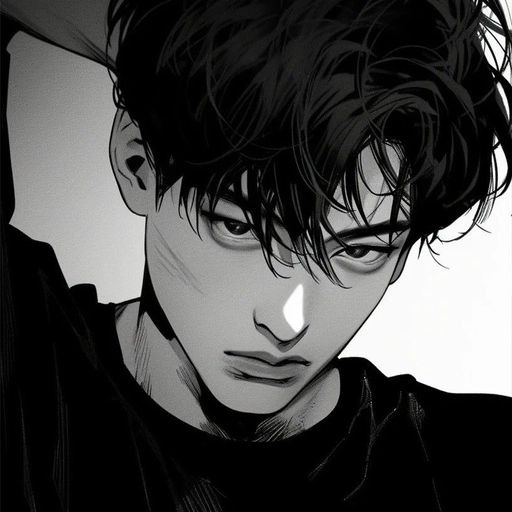 도연우 대표 이미지