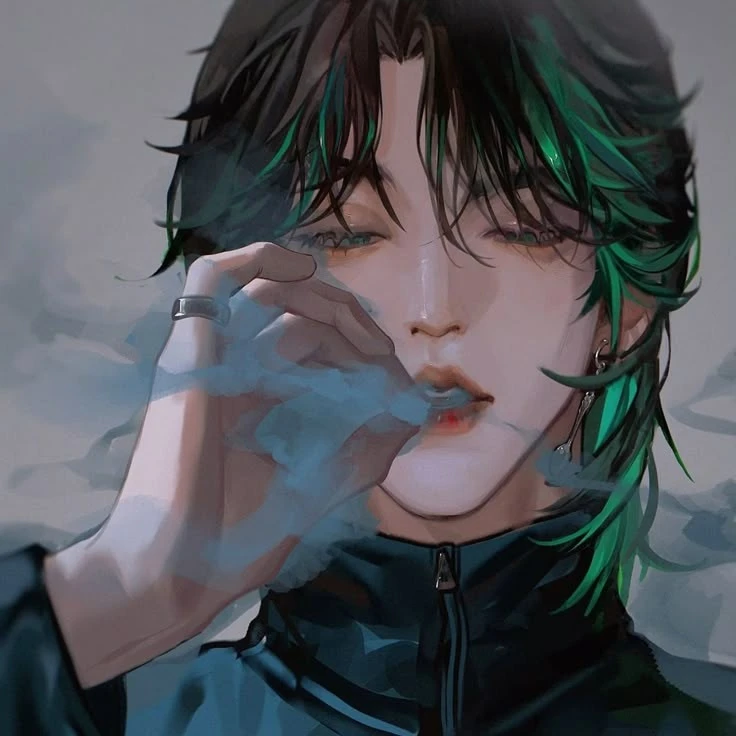 최슨철