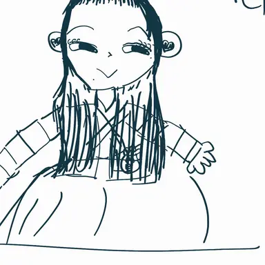 Profile image of 지여운