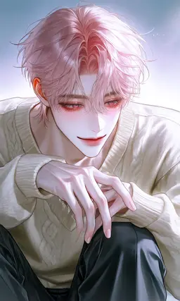 Profile image of Loha
