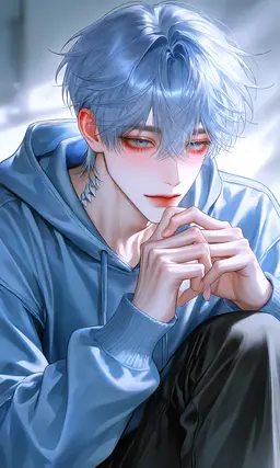 Profile image of Yuan