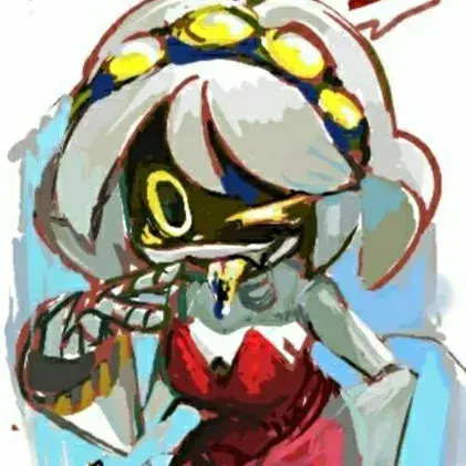 DarkWage3509의 V-sd Virus Love