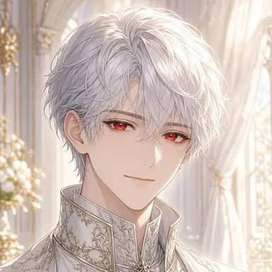 Profile image of Nordia