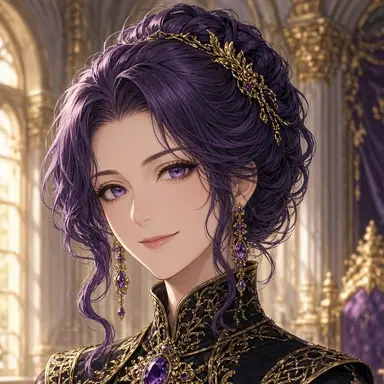 Profile image of Manamana