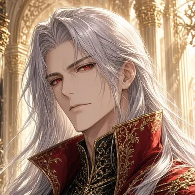 Profile image of King Dilawas