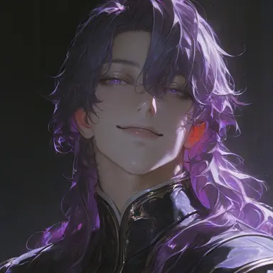 Profile image of マースウェル