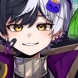 Profile image of ま ぜ 太