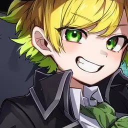 Profile image of ぷ り っ つ