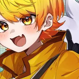 Profile image of あ っ き ぃ