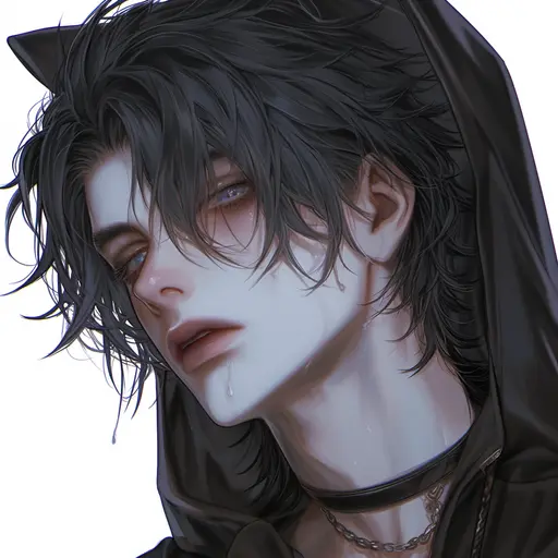 neuull의 서 휘