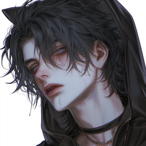 서 휘