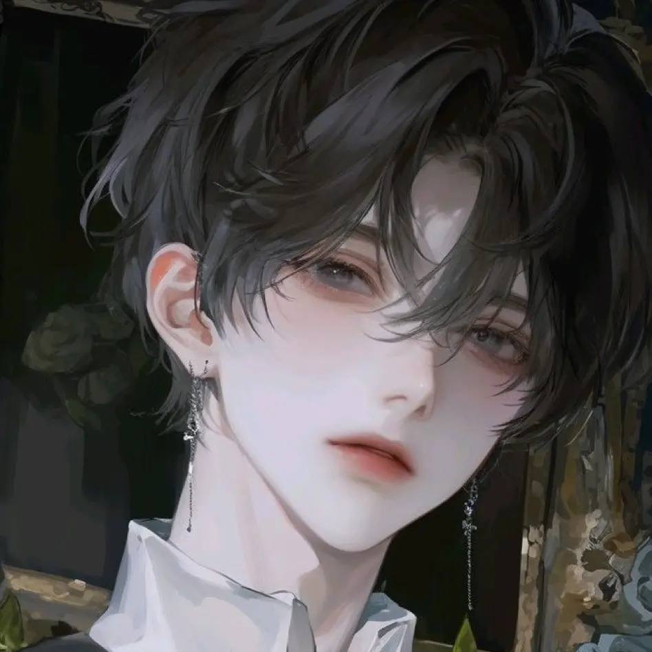 InlandPiu9133의 에드윈 프리지아