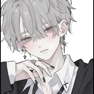 Profile image of 神崎 律