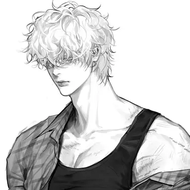 Profile image of 강찬