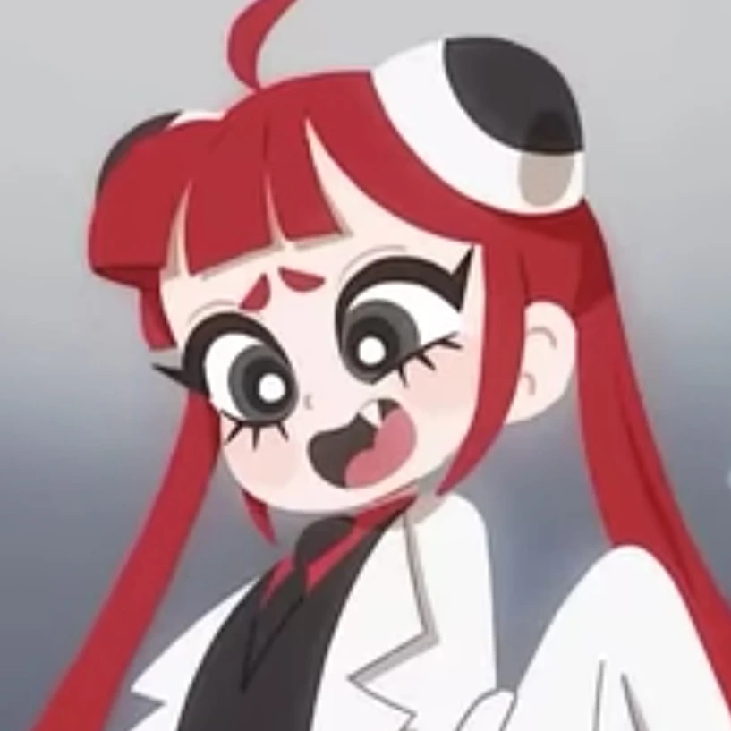 레드
