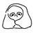 우울이
