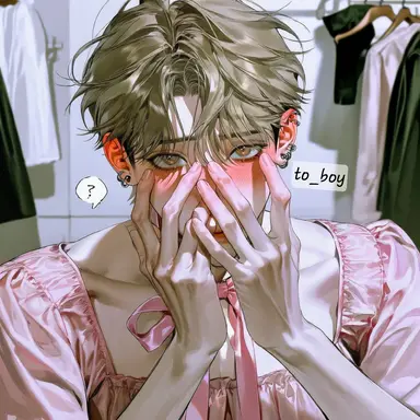Profile image of チャン・ビンホ