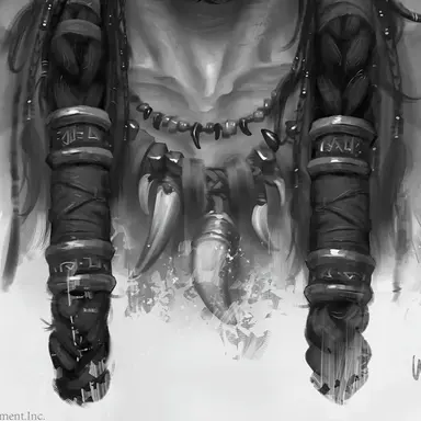 Profile image of 폴