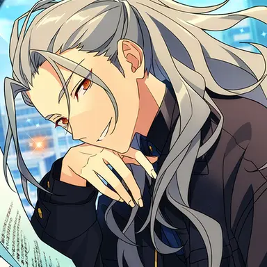 Profile image of 나기사
